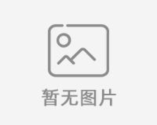 始兴抖音图文代运营服务